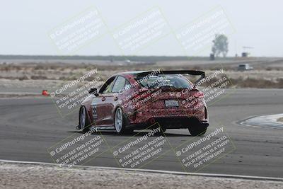 media/Oct-19-2025-Nasa (Sun) [[622c91e2bf]]/HPDE 3  and  4/Turn 1/